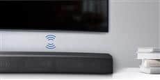 Samsung HW-MS6501