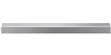 Samsung HW-MS651 Gris