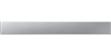Samsung HW-MS651 Gris (photo supp. n°2)