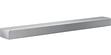 Samsung HW-MS651 Gris (photo supp. n°1)