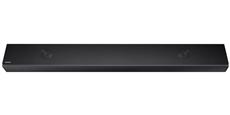 Samsung HW-MS750