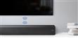 Samsung HW-MS750 (photo supp. n°6)