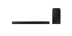 Samsung HW-N450 Noir