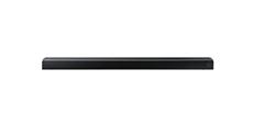 Samsung HW-N450 Noir