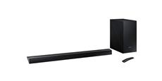 Samsung HW-N450 Noir