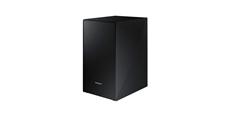 Samsung HW-N450 Noir