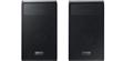 Samsung HW-N950 Noir (photo supp. n°2)