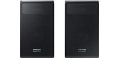 Samsung HW-N950 Noir