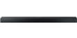 Samsung HW-N950 Noir (photo supp. n°3)