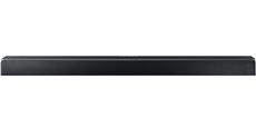 Samsung HW-N950 Noir