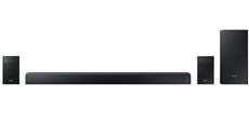 Samsung HW-N950 Noir