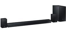 Samsung HW-N950 Noir