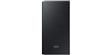Samsung HW-N950 Noir (photo supp. n°7)