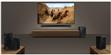 Samsung HW-Q60R (photo supp. n°6)