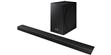 Samsung HW-Q60R