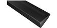 Samsung HW-Q60R (photo supp. n°2)