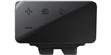 Samsung HW-Q60R (photo supp. n°3)