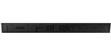 Samsung HW-Q60R (photo supp. n°4)