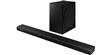 Samsung HW-Q60T Noir