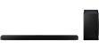 Samsung HW-Q60T Noir (photo supp. n°1)