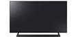Samsung HW-Q70R Noir (photo supp. n°5)