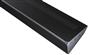 Samsung HW-Q70R Noir (photo supp. n°3)