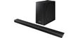 Samsung HW-Q70R Noir