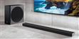 Samsung HW-Q70R Noir (photo supp. n°7)
