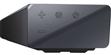 Samsung HW-Q70R Noir (photo supp. n°4)