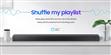 Samsung HW-Q80R Noir  (photo supp. n°14)