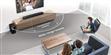 Samsung HW-Q80R Noir  (photo supp. n°12)