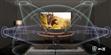 Samsung HW-Q80R Noir  (photo supp. n°13)