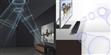 Samsung HW-Q80R Noir  (photo supp. n°15)