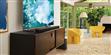 Samsung HW-Q80R Noir  (photo supp. n°16)