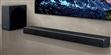 Samsung HW-Q80R Noir  (photo supp. n°17)