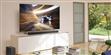 Samsung HW-Q80R Noir  (photo supp. n°18)