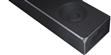 Samsung HW-Q80R Noir  (photo supp. n°8)