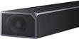 Samsung HW-Q80R Noir  (photo supp. n°7)