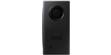 Samsung HW-Q80R Noir  (photo supp. n°10)