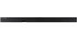 Samsung HW-Q80R Noir  (photo supp. n°3)