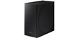 Samsung HW-Q80R Noir  (photo supp. n°9)