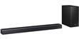 Samsung HW-Q80R Noir  (photo supp. n°1)