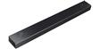 Samsung HW-Q80R Noir  (photo supp. n°6)