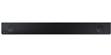 Samsung HW-Q80R Noir  (photo supp. n°4)