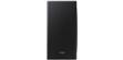 Samsung HW-Q80R Noir  (photo supp. n°11)