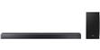 Samsung HW-Q80R Noir  (photo supp. n°2)