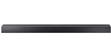 Samsung HW-Q80R Noir  (photo supp. n°5)