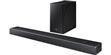 Samsung HW-Q80R Noir 