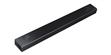 Samsung HW-Q90R Noir (photo supp. n°6)