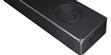 Samsung HW-Q90R Noir (photo supp. n°8)